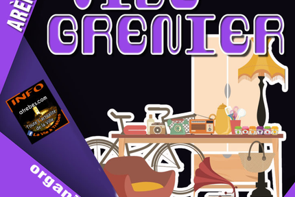 Restaurant l'Arganier