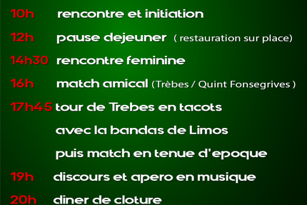 Restaurant l'Arganier