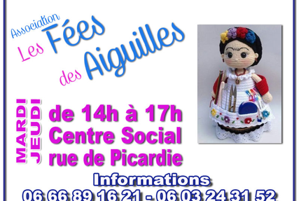 Restaurant l'Arganier