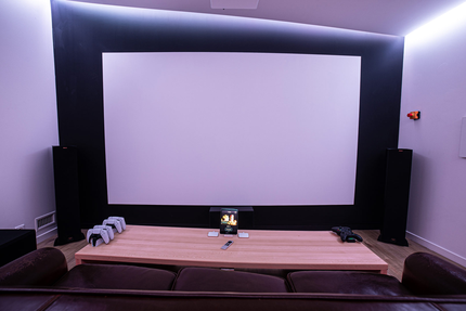 Mastertacos Charlieu