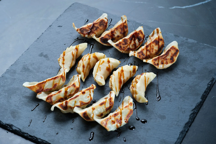 Kajirō Sushi Veauche