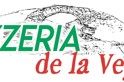 Pizzeria de la Veyre