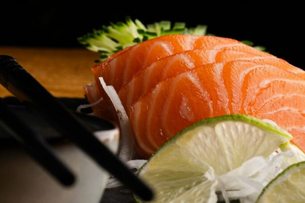 SUSHI CORNER LANGLADE