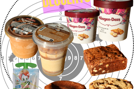 Pizzéria Les Tontons