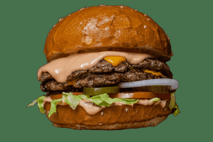 Top Pizza - Livraison à domicile gratuite