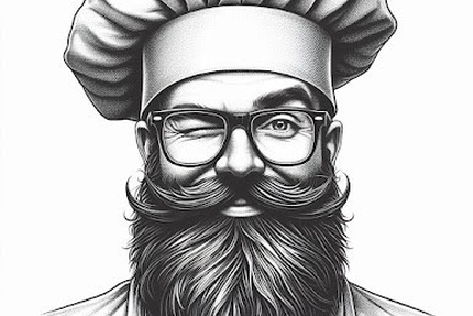 Restaurant La Cafetière Fêlée