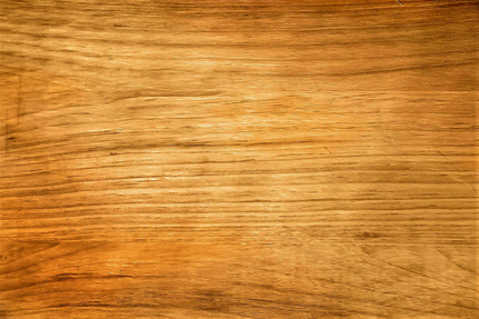 L’atelier Saveurs et Gourmandises