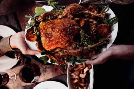 Le Douanier Rousseau