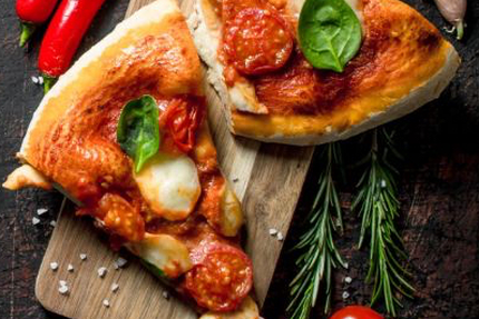 Le Douanier Rousseau