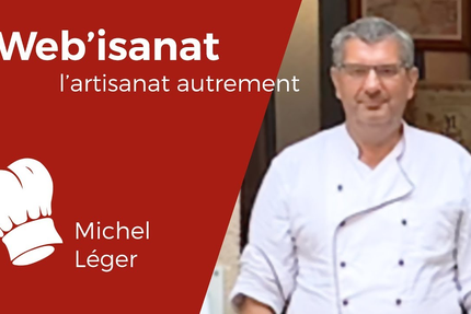 Le Douanier Rousseau