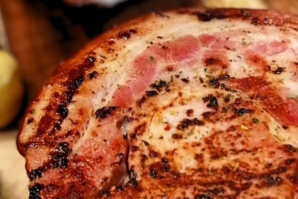 La Rôtisserie Narbonnaise