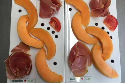 L’AUBERGE DU LION D’OR