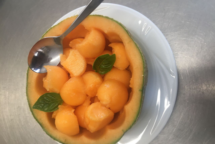 L’AUBERGE DU LION D’OR