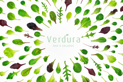 Verdura