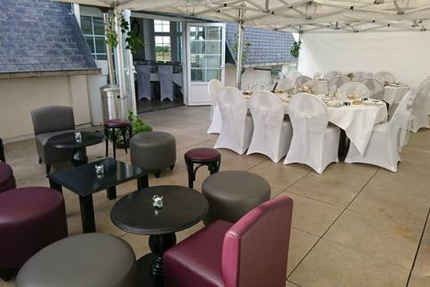 L' Albatros SARL LEVINAUDYS