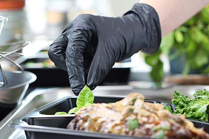 L' Albatros SARL LEVINAUDYS