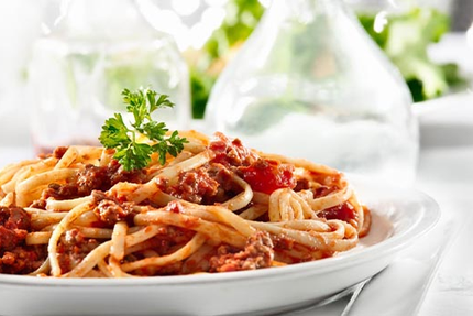 Pizzas à emporter distributeur 24h/24 - 7j/7(Le Coin des Pizzas)