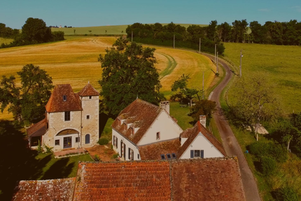 La Guirtelle Restaurant