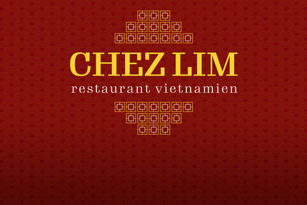 Chez Lim