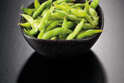 Fujiya Sushi | Mont Saint Aignan