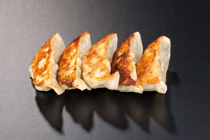 Fujiya Sushi | Mont Saint Aignan