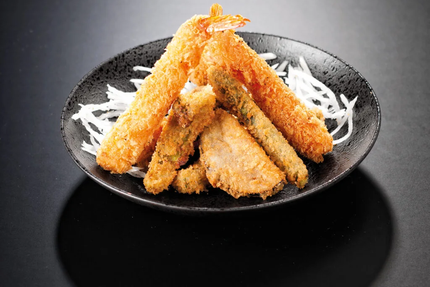 Fujiya Sushi | Mont Saint Aignan