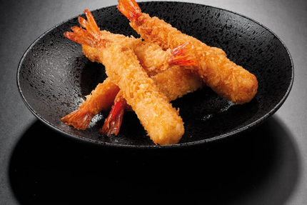 Fujiya Sushi | Mont Saint Aignan