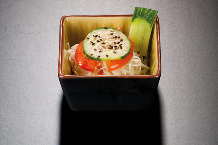 Fujiya Sushi | Mont Saint Aignan