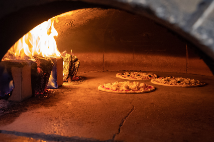 LA VENEZIA restaurant - pizzeria