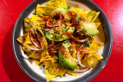 Vacarme Exquis | VEX