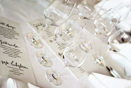 Salons La Ferme Aux Oies