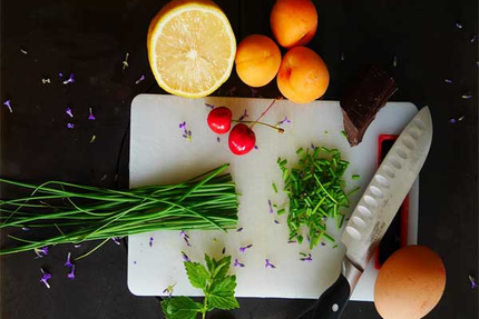 Salons La Ferme Aux Oies
