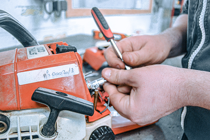 Restaurant de L'ESAT L'EVEIL