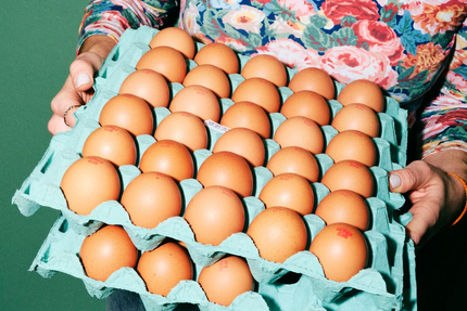 Armelle Crêperie - Bourse Paris 2