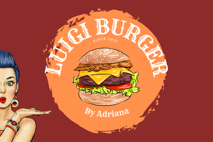 LuigiBurger