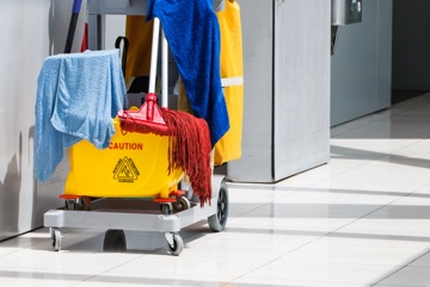 Restaurant pédagogique la Roche Gourmande