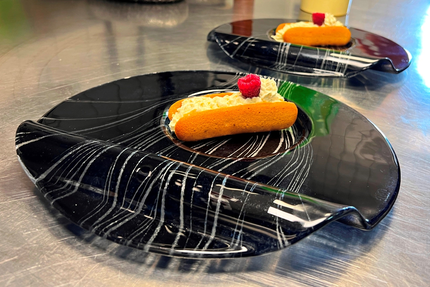 Restaurant Le Moulin de l'Epinay