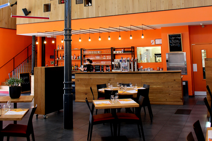 L'Atelier Mademoiselle