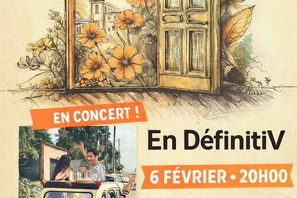 L'Atelier Mademoiselle