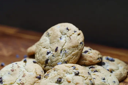 ALOHA PIZZA Saint-Médard-en-jalles