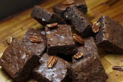 ALOHA PIZZA Saint-Médard-en-jalles