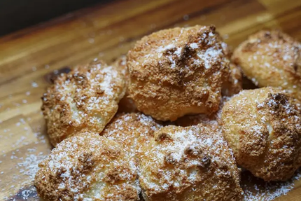 ALOHA PIZZA Saint-Médard-en-jalles