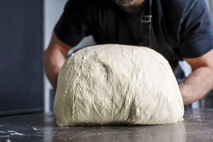 ALOHA PIZZA Saint-Médard-en-jalles