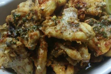 L'Escale des Collines