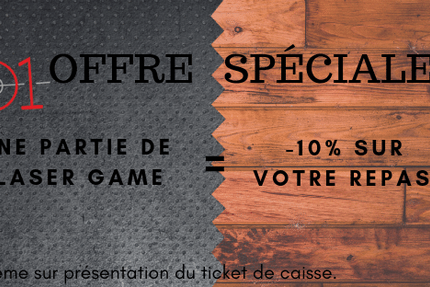 Old Farmer steakhouse