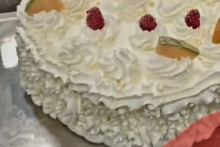 Restaurant À l'arbre vert