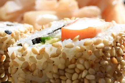 Le Relais de Barbizon