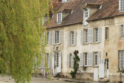 Le Café de Gally Saint-Cyr-l'École