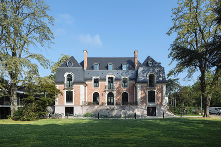 Bienheureux - Hôtel & Restaurant