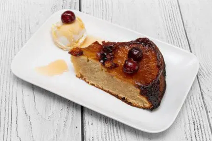 Palmiste Soleil d'Haïti